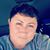 Jeanine Nebbeling's profile image