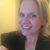 Shasta Turner's profile image
