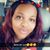 Tawana Johnson's profile image