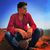 Yogesh Nagrani's profile image