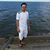 Hermes Maradiaga's profile image
