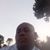 Preston Murungi's profile image