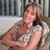 Tracy Carroll Solomon's profile image