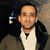 Iman Mazhari's profile image