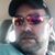 Dave Nall's profile image