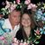 Carol Majorsky's profile image