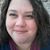 Brooke Palmer Weldon's profile image