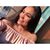 Valeria Suárez's profile image
