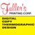 Fuller's Printing Corp.'s profile image