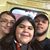 Luz Miolen's profile image