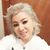 Daisy Sweet's profile image