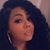 LaKisha Zevarra Livingston's profile image