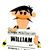 William Dalton's profile image