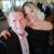 Marianne Simone Santell's profile image