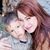 Nancy Fernandez Voth's profile image