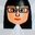 An Xiao's profile image