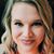 Kelly Milacek's profile image