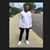 Menelik Kimble's profile image