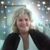 Pat Elrod's profile image
