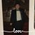 Kelley Morris James's profile image