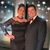 Sherri Kratz's profile image