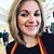 Jennifer Barron's profile image