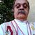 Larry Yakubowski's profile image