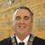 Mark Santa Hidenfelter's profile image