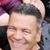 Aurelio Grisanty's profile image
