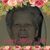 Robin Hayes's profile image