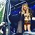 Candice M. Bond's profile image