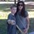 Lisa Chilcote Miller's profile image