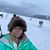 Lori Musselman's profile image