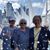 Rosemary Luebke's profile image