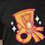 Gary Vogt's profile image