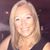Karrie Morehouse's profile image