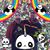 Josephine Marie Johnson's profile image