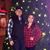 Kacie Kristine Ezell's profile image