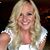 Amber Ayotte's profile image