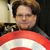 Shane Harley Turner's profile image