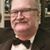 Tom Walton's profile image