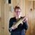 Karla Williams Kirkeby's profile image