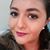 Abigail Castillo's profile image