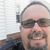Matt Rawlings's profile image