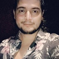 Luis Herrada's profile image