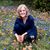Debra Clauss Barnard's profile image