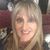 Carol Shamburger's profile image