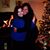 Monica Lubas-Arndt's profile image