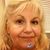 Cathy Stepanof's profile image