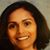 Anu Young's profile image